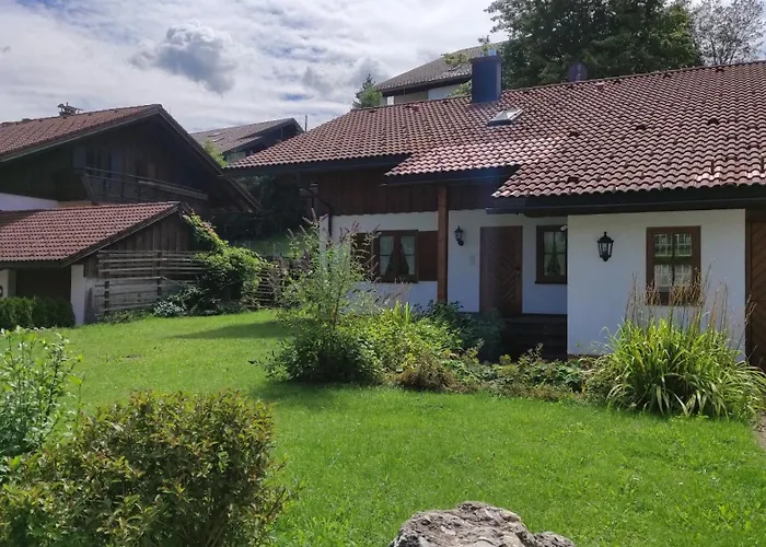 Apartmán 