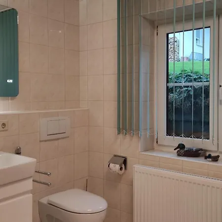 Apartament 